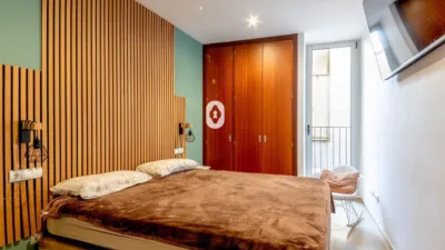 Piso en venta en Carrer de Sant Jaume, Sa Pobla de 299.000 €
