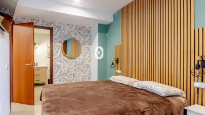 Piso en venta en Carrer de Sant Jaume, Sa Pobla de 299.000 €