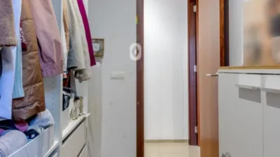 Piso en venta en Carrer de Sant Jaume, Sa Pobla de 299.000 €