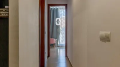 Piso en venta en Carrer de Sant Jaume, Sa Pobla de 299.000 €