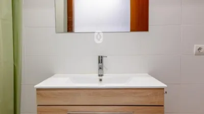 Piso en venta en Carrer de Sant Jaume, Sa Pobla de 299.000 €