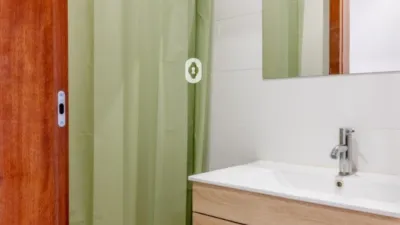 Piso en venta en Carrer de Sant Jaume, Sa Pobla de 299.000 €