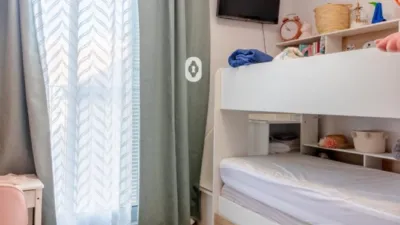 Piso en venta en Carrer de Sant Jaume, Sa Pobla de 299.000 €