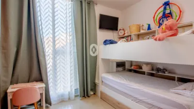 Piso en venta en Carrer de Sant Jaume, Sa Pobla de 299.000 €