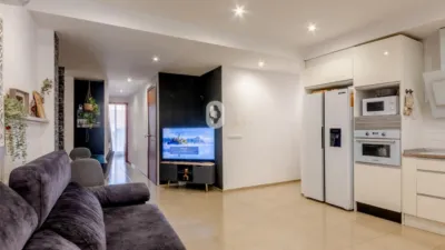 Piso en venta en Carrer de Sant Jaume, Sa Pobla de 299.000 €
