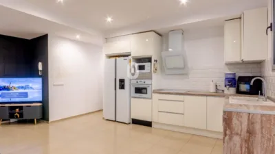 Piso en venta en Carrer de Sant Jaume, Sa Pobla de 299.000 €