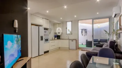Piso en venta en Carrer de Sant Jaume, Sa Pobla de 299.000 €
