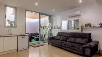 Piso en venta en Carrer de Sant Jaume, Sa Pobla de 299.000 €