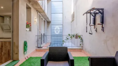 Piso en venta en Carrer de Sant Jaume, Sa Pobla de 299.000 €