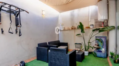 Piso en venta en Carrer de Sant Jaume, Sa Pobla de 299.000 €