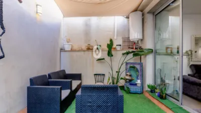 Piso en venta en Carrer de Sant Jaume, Sa Pobla de 299.000 €