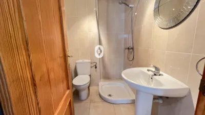 Ático en venta en Carrer de la Perla, Inca de 295.000 €