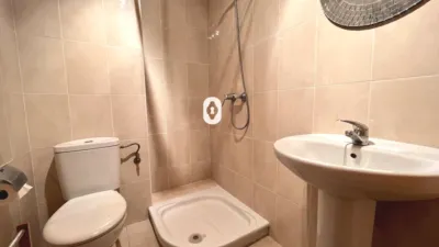 Ático en venta en Carrer de la Perla, Inca de 295.000 €