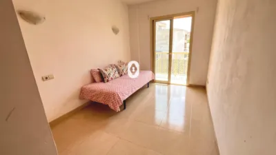 Ático en venta en Carrer de la Perla, Inca de 295.000 €