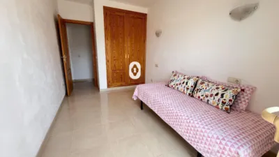 Ático en venta en Carrer de la Perla, Inca de 295.000 €