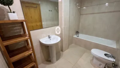 Ático en venta en Carrer de la Perla, Inca de 295.000 €