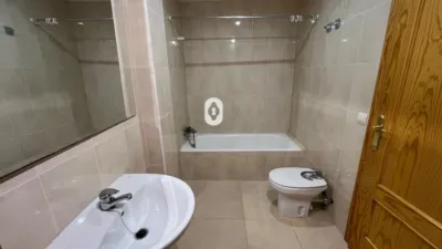 Ático en venta en Carrer de la Perla, Inca de 295.000 €