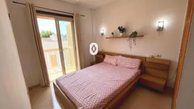 Ático en venta en Carrer de la Perla, Inca de 295.000 €