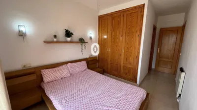 Ático en venta en Carrer de la Perla, Inca de 295.000 €