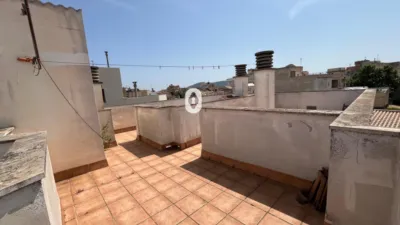 Ático en venta en Carrer de la Perla, Inca de 295.000 €