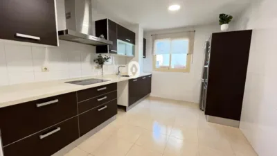 Ático en venta en Carrer de la Perla, Inca de 295.000 €