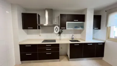 Ático en venta en Carrer de la Perla, Inca de 295.000 €