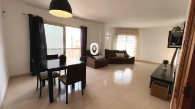 Ático en venta en Carrer de la Perla, Inca de 295.000 €
