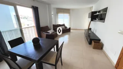 Ático en venta en Carrer de la Perla, Inca de 295.000 €