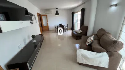Ático en venta en Carrer de la Perla, Inca de 295.000 €