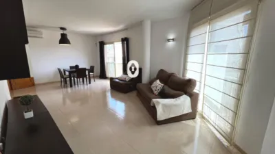 Ático en venta en Carrer de la Perla, Inca de 295.000 €
