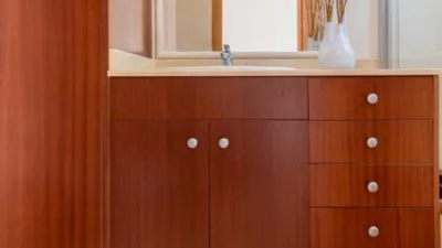 Ático en venta en Carrer de Balanguera, Inca de 368.000 €