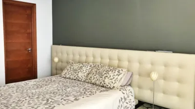 Apartment for sale on Carrer de Doctor Fleming photo 13