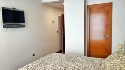 Apartment for sale on Carrer de Doctor Fleming photo 14