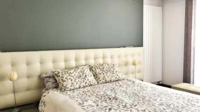 Apartment for sale on Carrer de Doctor Fleming photo 15