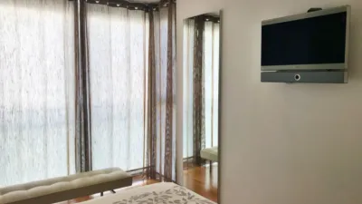 Apartment for sale on Carrer de Doctor Fleming photo 16