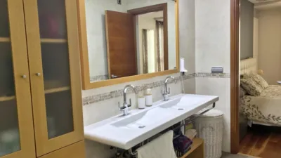 Apartment for sale on Carrer de Doctor Fleming photo 17