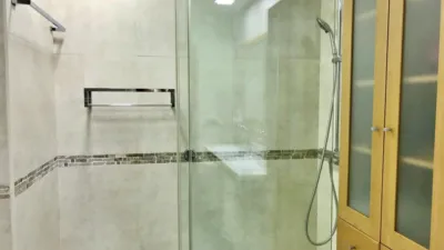 Apartment for sale on Carrer de Doctor Fleming photo 19