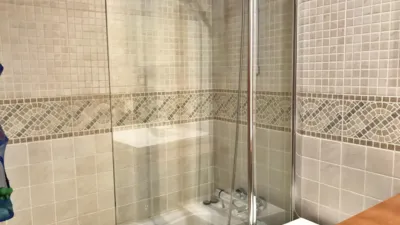 Apartment for sale on Carrer de Doctor Fleming photo 26