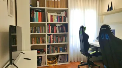 Apartment for sale on Carrer de Doctor Fleming photo 27
