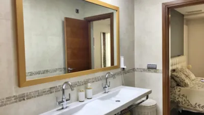 Apartment for sale on Carrer de Doctor Fleming photo 29