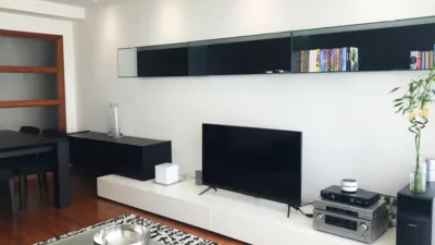 Apartment for sale on Carrer de Doctor Fleming photo 2