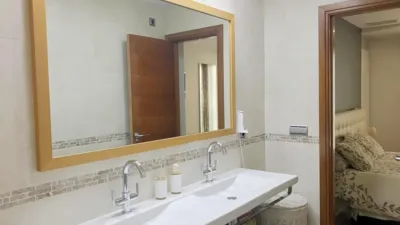 Apartment for sale on Carrer de Doctor Fleming photo 30
