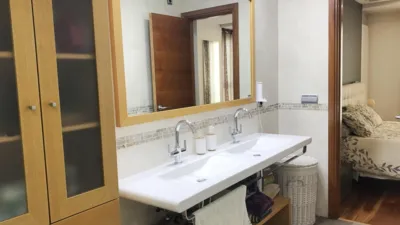 Apartment for sale on Carrer de Doctor Fleming photo 31