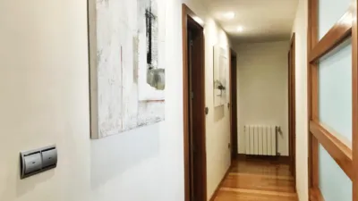 Apartment for sale on Carrer de Doctor Fleming photo 33
