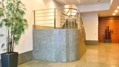 Apartment for sale on Carrer de Doctor Fleming photo 34