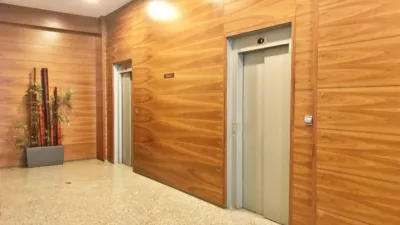 Apartment for sale on Carrer de Doctor Fleming photo 35