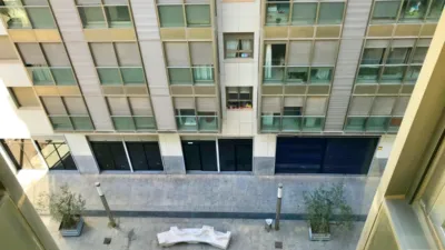 Apartment for sale on Carrer de Doctor Fleming photo 36