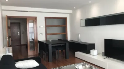 Apartment for sale on Carrer de Doctor Fleming photo 3