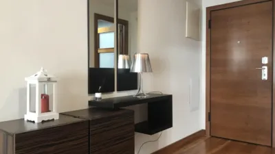 Apartment for sale on Carrer de Doctor Fleming photo 5
