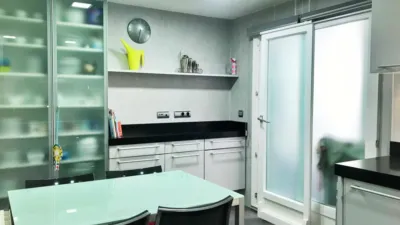 Apartment for sale on Carrer de Doctor Fleming photo 8